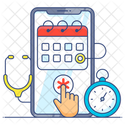 Best On-Demand Development Company Nodewap Technology