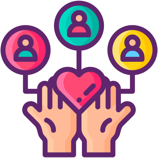 Best On-Demand Development Company Nodewap Technology