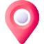 Address