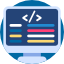 Custom Web Development