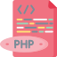 Laravel Web Development