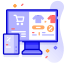 E-Commerce Web Development