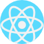 React Js Web Development