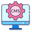 CMS Web Development