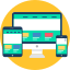 Custom Web Design