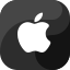 IOS Apps Development
