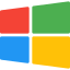 Windows App Development