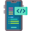 Native Apps Development