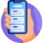 Ionic Apps Development