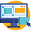 Static Website Designing
