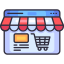 Ecommerce Web Design