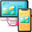 Corporate Web Design