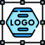 Logo Designing