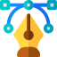 UI/UX Designing