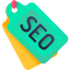Search Engine Optimization