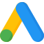 Google Ads Management