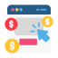 Pay Per Click Services