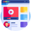 Content Marketing Services