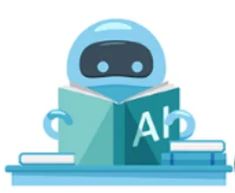 AI Content Creation Course