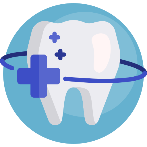 Dental Marketing Company