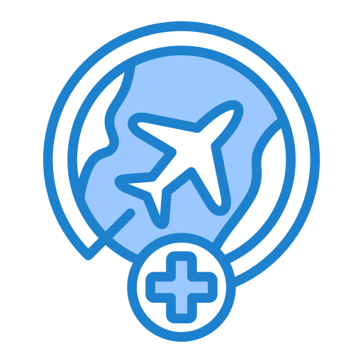 Medical Tourism Marketing