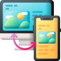 Best Web Designing Company in IT WIZ INFOTECH