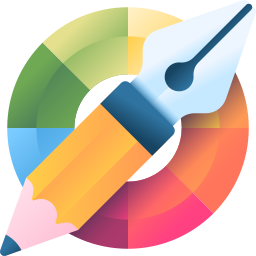 Best Web Designing Company in IT WIZ INFOTECH