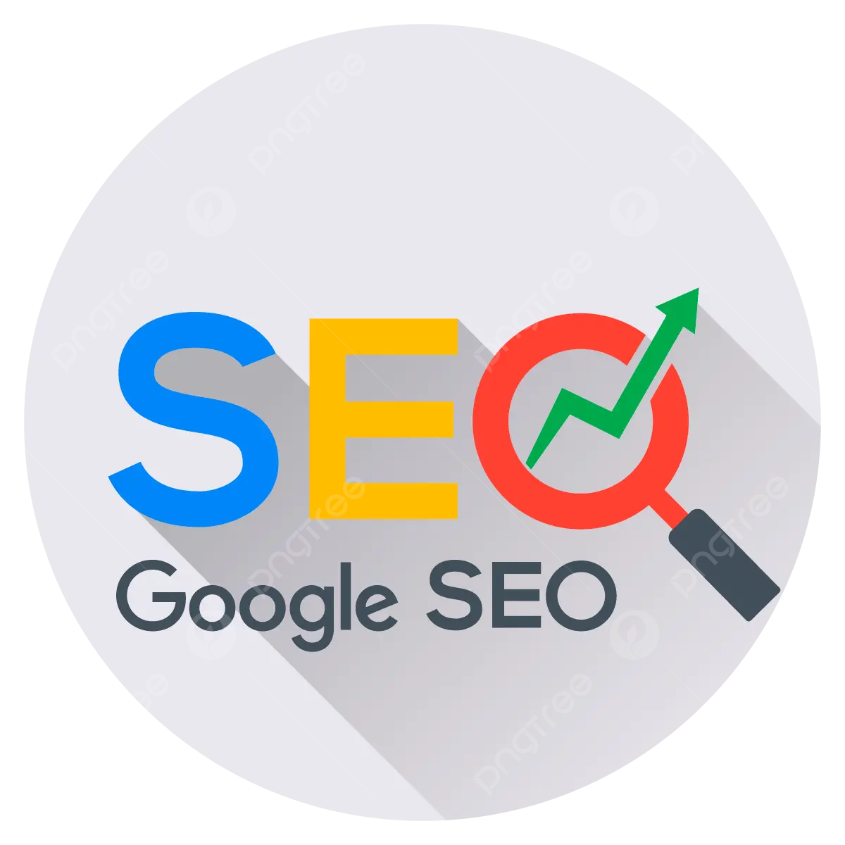 Best Web Designing Company in IT WIZ INFOTECH